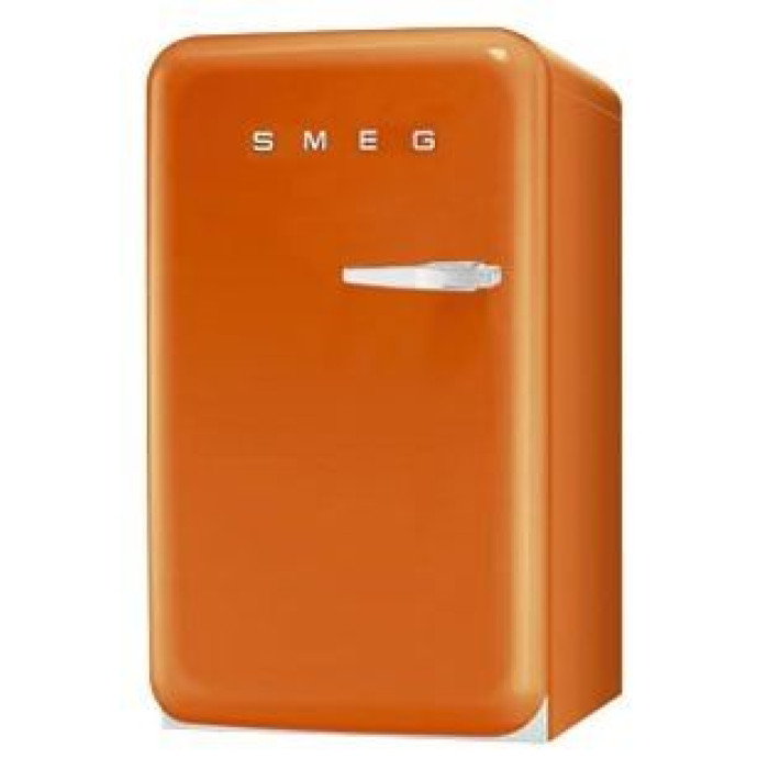 Холодильник SMEG fab10lo Холодильник SMEG fab10lo