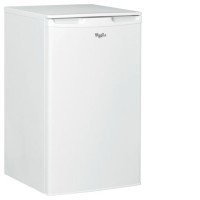 Морозильник WHIRLPOOL wvt 503 Морозильник WHIRLPOOL wvt 503