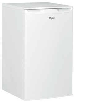 Морозильник WHIRLPOOL wvt 503