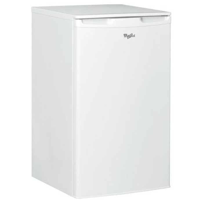 Морозильник WHIRLPOOL wvt 503 Морозильник WHIRLPOOL wvt 503