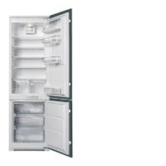 Холодильник SMEG cr324pnf Холодильник SMEG cr324pnf