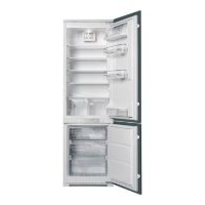 Холодильник SMEG cr324pnf Холодильник SMEG cr324pnf