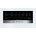 Холодильник BOSCH KGN39XW34R Холодильник BOSCH KGN39XW34R