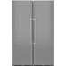 Холодильник LIEBHERR sbses 7253 Холодильник LIEBHERR sbses 7253