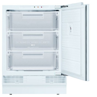 Морозильник BELTRATTO cic 800 Морозильник BELTRATTO cic 800