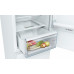 Холодильник Bosch KGN 36 VW 2 AR Холодильник Bosch KGN 36 VW 2 AR