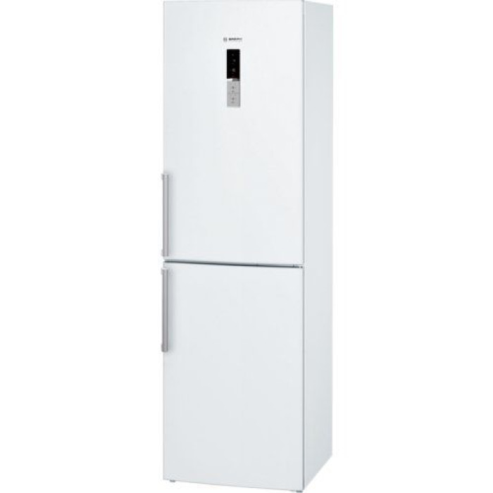 Холодильник BOSCH KGN 39XW26 Холодильник BOSCH KGN 39XW26