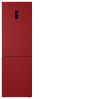 Холодильник Haier C2F636CRRG