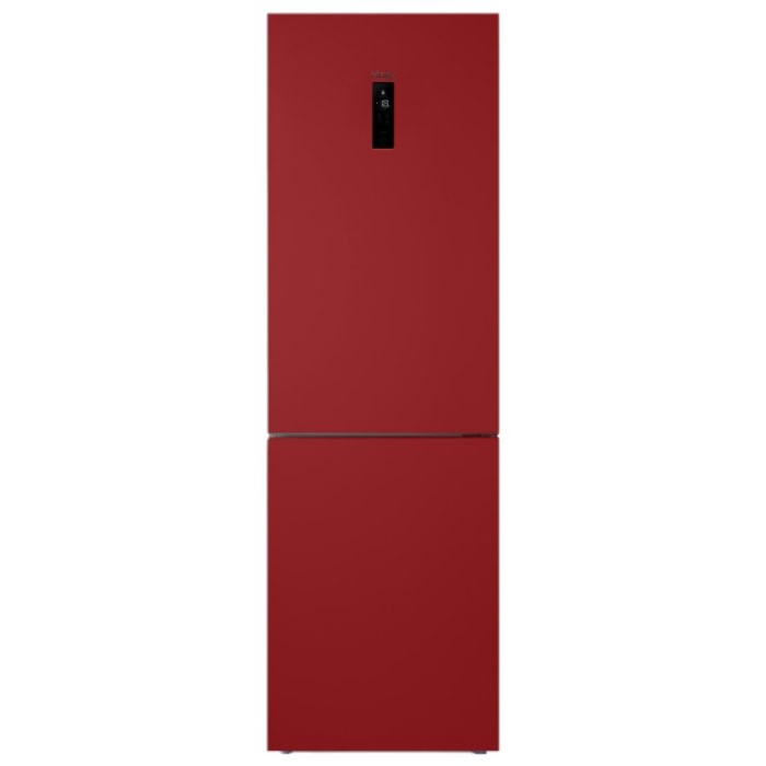 Холодильник Haier C2F636CRRG Холодильник Haier C2F636CRRG