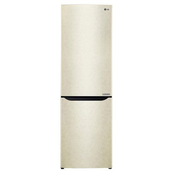 Холодильник LG GA-B429SECZ Холодильник LG GA-B429SECZ