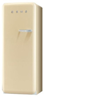 Морозильник SMEG cvb20lp