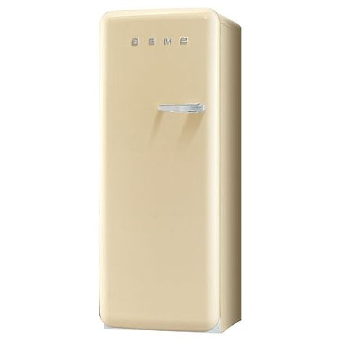 Морозильник SMEG cvb20lp Морозильник SMEG cvb20lp