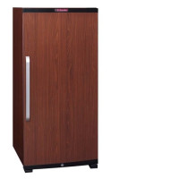 Винный шкаф LASOMMELIERE CTPE142 ECO Cl. A+ Винный шкаф LASOMMELIERE CTPE142 ECO Cl. A+
