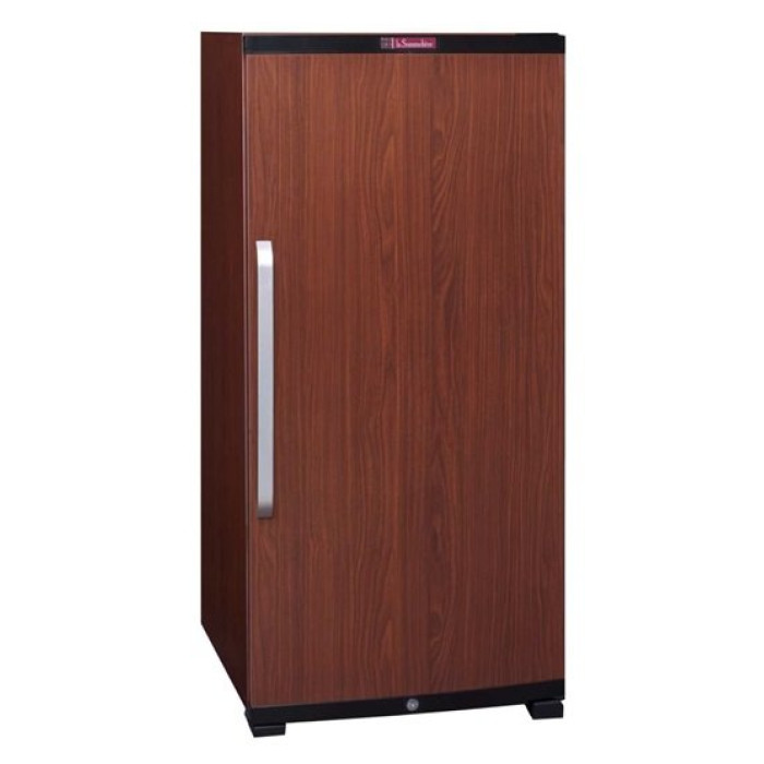 Винный шкаф LASOMMELIERE CTPE142 ECO Cl. A+ Винный шкаф LASOMMELIERE CTPE142 ECO Cl. A+