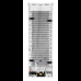Холодильник Electrolux ERF 4116 AOX нержавеющая сталь Холодильник Electrolux ERF 4116 AOX нержавеющая сталь