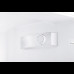 Холодильник Electrolux ERF 4116 AOX нержавеющая сталь Холодильник Electrolux ERF 4116 AOX нержавеющая сталь