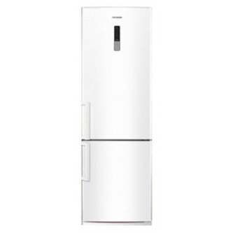 Холодильник SAMSUNG rl 50 rrcsw