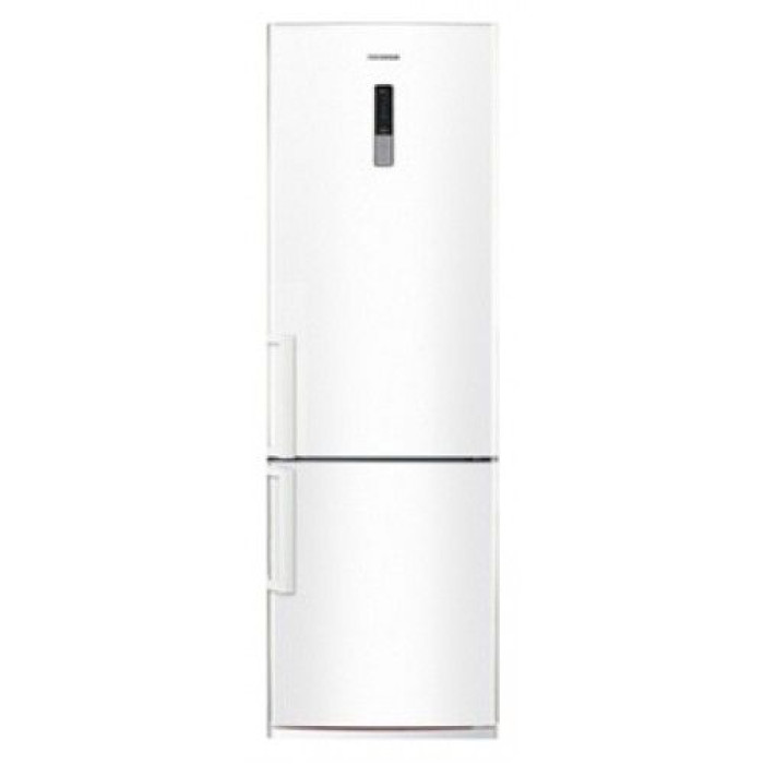 Холодильник SAMSUNG rl 50 rrcsw Холодильник SAMSUNG rl 50 rrcsw