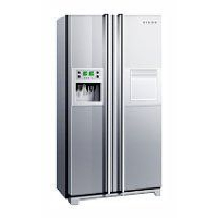 Холодильник SAMSUNG SR-S20FTFTR Холодильник SAMSUNG SR-S20FTFTR