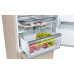 Холодильник BOSCH KGN39XK34R Холодильник BOSCH KGN39XK34R