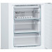 Холодильник BOSCH KGN39XW34R Холодильник BOSCH KGN39XW34R
