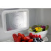 Холодильник KitchenAid KCFMA 60150R Холодильник KitchenAid KCFMA 60150R
