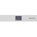 Холодильник MIELE KFN 29283 D bb Холодильник MIELE KFN 29283 D bb