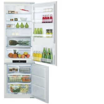Холодильник HOTPOINT-ARISTON BCB 7030 AA F C (RU)