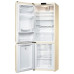 Холодильник SMEG fa860ps Холодильник SMEG fa860ps