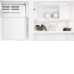 Холодильник side-by-side AEG s 56090 xns1 Холодильник side-by-side AEG s 56090 xns1