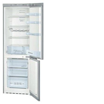 Холодильник BOSCH kgn 36nl10 r Холодильник BOSCH kgn 36nl10 r