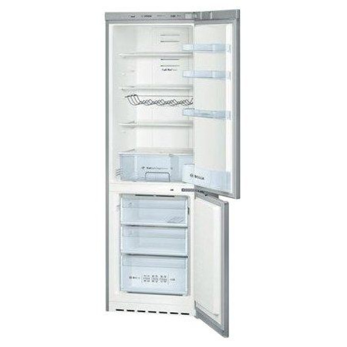 Холодильник BOSCH kgn 36nl10 r Холодильник BOSCH kgn 36nl10 r