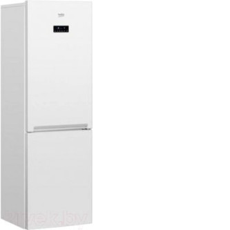 Холодильник Beko CNKL7321EC0W
