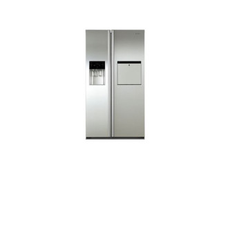 Холодильник SAMSUNG RSH1FLMR Холодильник SAMSUNG RSH1FLMR