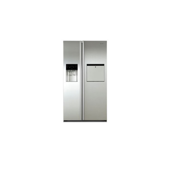 Холодильник SAMSUNG RSH1FLMR Холодильник SAMSUNG RSH1FLMR
