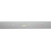 Холодильник Miele K 14827 Холодильник Miele K 14827