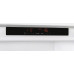 Холодильник AEG scs 81800 f0 Холодильник AEG scs 81800 f0