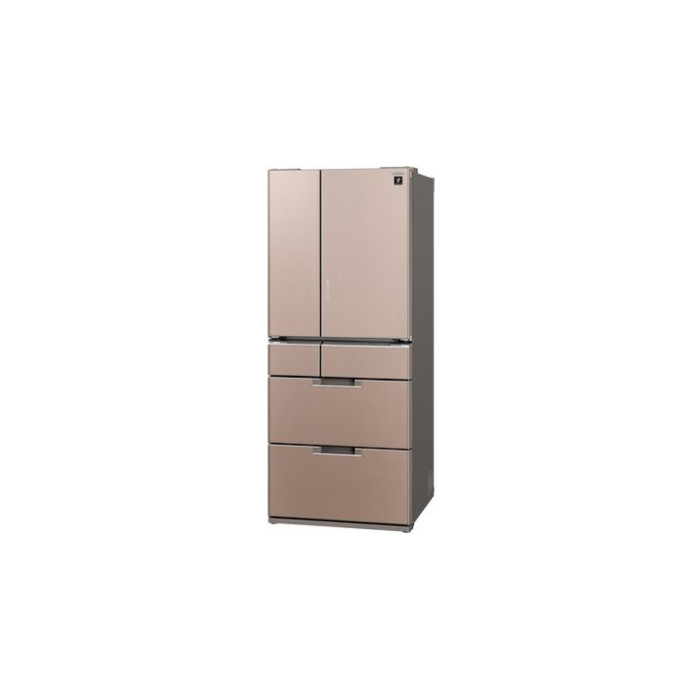 Холодильник SHARP SJ-GF60AT Холодильник SHARP SJ-GF60AT