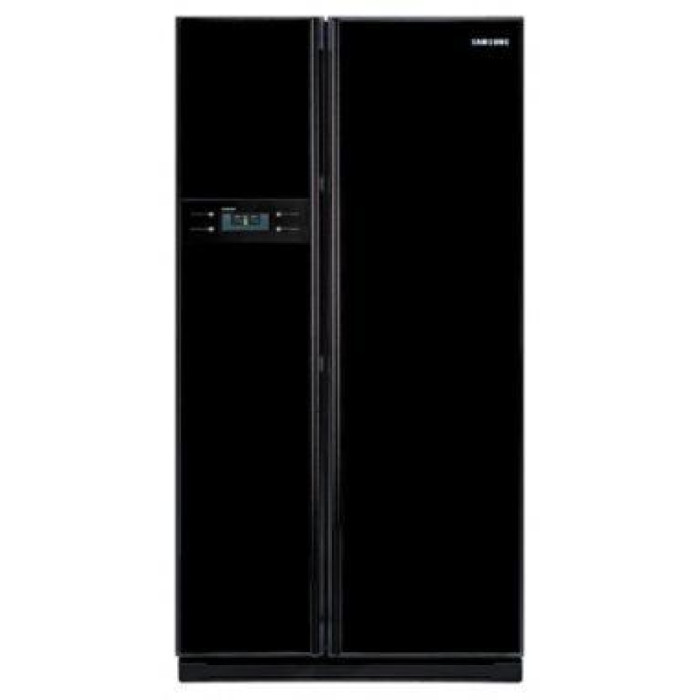 Холодильник SAMSUNG RS-21NLBG Холодильник SAMSUNG RS-21NLBG