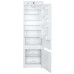 Холодильник LIEBHERR ICS 3224 Холодильник LIEBHERR ICS 3224