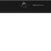Холодильник GORENJE NRK 6192 CC4 Холодильник GORENJE NRK 6192 CC4