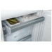 Холодильник WHIRLPOOL art 9813/a++ sfs Холодильник WHIRLPOOL art 9813/a++ sfs
