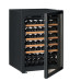 Винный шкаф EUROCAVE V-Prem-S Винный шкаф EUROCAVE V-Prem-S