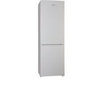 Холодильник VESTEL vnf 366 vsm Холодильник VESTEL vnf 366 vsm