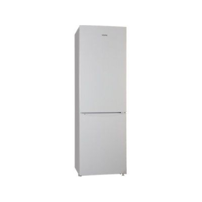 Холодильник VESTEL vnf 366 vsm Холодильник VESTEL vnf 366 vsm