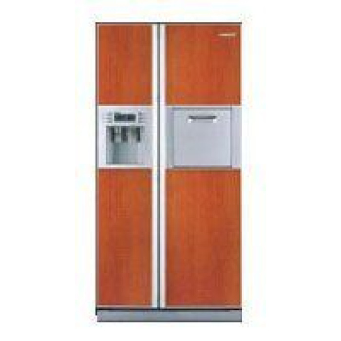 Холодильник SAMSUNG RS-21KLDW Холодильник SAMSUNG RS-21KLDW