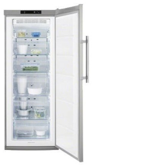 Морозильник ELECTROLUX euf 2042 aox