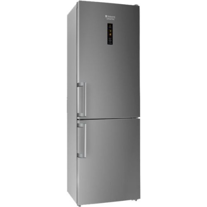 Холодильник HOTPOINT-ARISTON HF8181SO Холодильник HOTPOINT-ARISTON HF8181SO