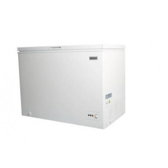 Морозильник-ларь Zarget ZCF 310W Морозильник-ларь Zarget ZCF 310W