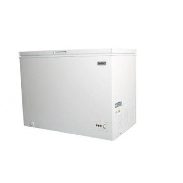 Морозильник-ларь Zarget ZCF 310W Морозильник-ларь Zarget ZCF 310W